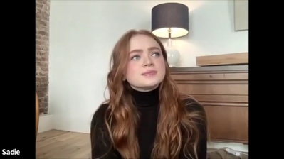 2022-12-19_-_The_Film_Experience_-_The_Whale_Interview_mp40140.jpg
