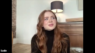 2022-12-19_-_The_Film_Experience_-_The_Whale_Interview_mp40142.jpg