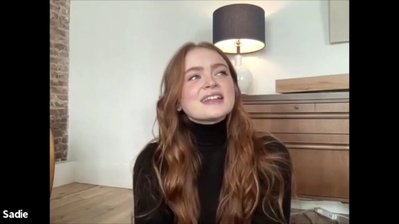 2022-12-19_-_The_Film_Experience_-_The_Whale_Interview_mp40143.jpg