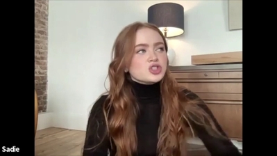 2022-12-19_-_The_Film_Experience_-_The_Whale_Interview_mp40144.jpg