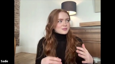 2022-12-19_-_The_Film_Experience_-_The_Whale_Interview_mp40145.jpg