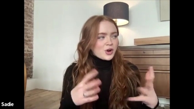 2022-12-19_-_The_Film_Experience_-_The_Whale_Interview_mp40146.jpg