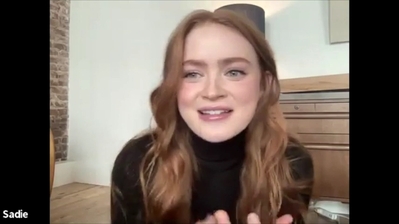 2022-12-19_-_The_Film_Experience_-_The_Whale_Interview_mp40148.jpg
