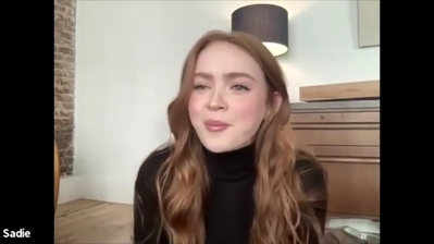 2022-12-19_-_The_Film_Experience_-_The_Whale_Interview_mp40153.jpg