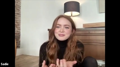 2022-12-19_-_The_Film_Experience_-_The_Whale_Interview_mp40154.jpg