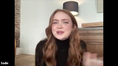 2022-12-19_-_The_Film_Experience_-_The_Whale_Interview_mp40155.jpg