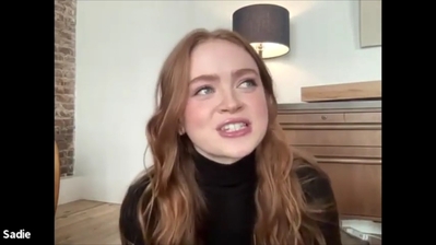 2022-12-19_-_The_Film_Experience_-_The_Whale_Interview_mp40156.jpg