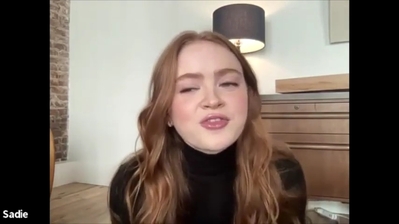 2022-12-19_-_The_Film_Experience_-_The_Whale_Interview_mp40158.jpg