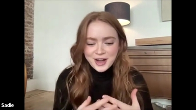2022-12-19_-_The_Film_Experience_-_The_Whale_Interview_mp40159.jpg