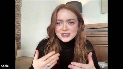 2022-12-19_-_The_Film_Experience_-_The_Whale_Interview_mp40162.jpg