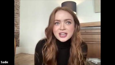 2022-12-19_-_The_Film_Experience_-_The_Whale_Interview_mp40164.jpg