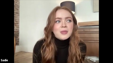 2022-12-19_-_The_Film_Experience_-_The_Whale_Interview_mp40165.jpg