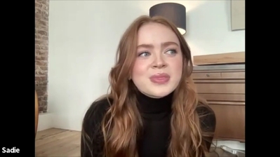 2022-12-19_-_The_Film_Experience_-_The_Whale_Interview_mp40166.jpg