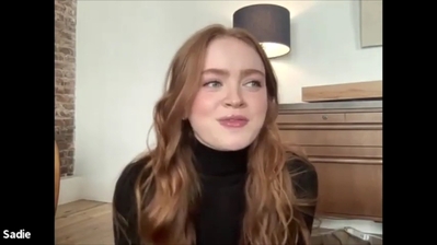 2022-12-19_-_The_Film_Experience_-_The_Whale_Interview_mp40167.jpg