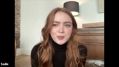 2022-12-19_-_The_Film_Experience_-_The_Whale_Interview_mp40168.jpg