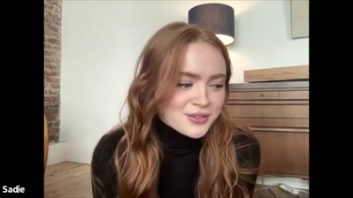 2022-12-19_-_The_Film_Experience_-_The_Whale_Interview_mp40169.jpg