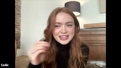 2022-12-19_-_The_Film_Experience_-_The_Whale_Interview_mp40171.jpg