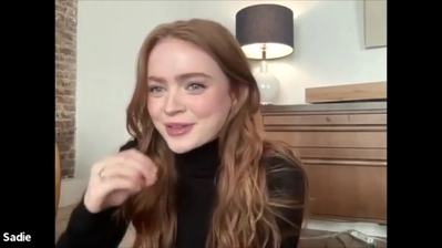 2022-12-19_-_The_Film_Experience_-_The_Whale_Interview_mp40172.jpg