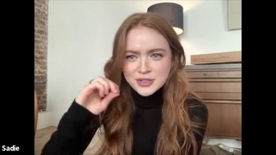 2022-12-19_-_The_Film_Experience_-_The_Whale_Interview_mp40174.jpg