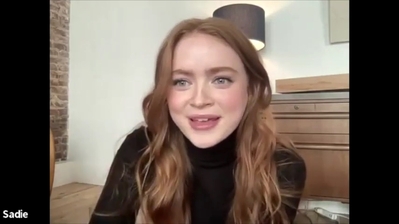 2022-12-19_-_The_Film_Experience_-_The_Whale_Interview_mp40175.jpg