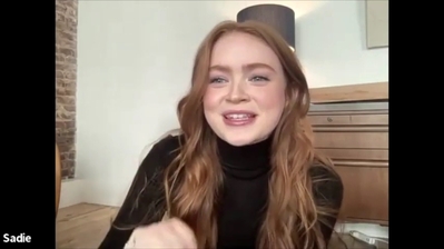 2022-12-19_-_The_Film_Experience_-_The_Whale_Interview_mp40176.jpg
