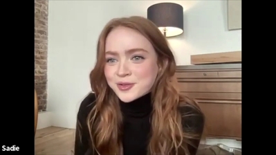 2022-12-19_-_The_Film_Experience_-_The_Whale_Interview_mp40177.jpg