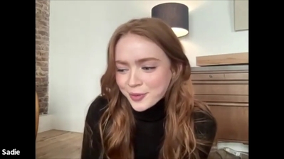 2022-12-19_-_The_Film_Experience_-_The_Whale_Interview_mp40178.jpg