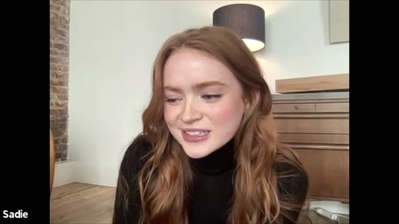 2022-12-19_-_The_Film_Experience_-_The_Whale_Interview_mp40179.jpg