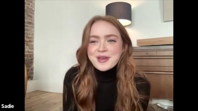2022-12-19_-_The_Film_Experience_-_The_Whale_Interview_mp40180.jpg