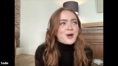 2022-12-19_-_The_Film_Experience_-_The_Whale_Interview_mp40181.jpg