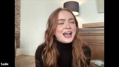 2022-12-19_-_The_Film_Experience_-_The_Whale_Interview_mp40182.jpg