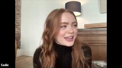 2022-12-19_-_The_Film_Experience_-_The_Whale_Interview_mp40183.jpg