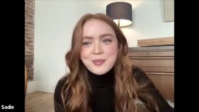 2022-12-19_-_The_Film_Experience_-_The_Whale_Interview_mp40184.jpg