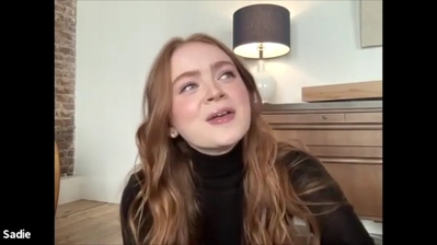 2022-12-19_-_The_Film_Experience_-_The_Whale_Interview_mp40185.jpg