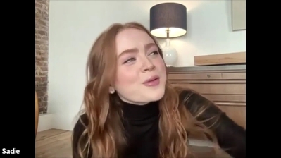 2022-12-19_-_The_Film_Experience_-_The_Whale_Interview_mp40186.jpg