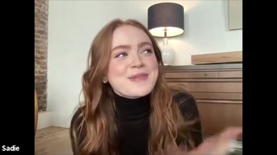 2022-12-19_-_The_Film_Experience_-_The_Whale_Interview_mp40187.jpg