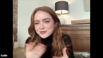 2022-12-19_-_The_Film_Experience_-_The_Whale_Interview_mp40188.jpg