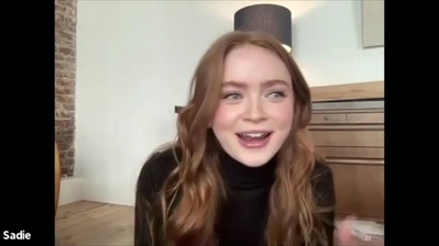 2022-12-19_-_The_Film_Experience_-_The_Whale_Interview_mp40189.jpg