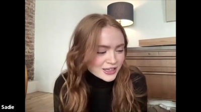2022-12-19_-_The_Film_Experience_-_The_Whale_Interview_mp40192.jpg