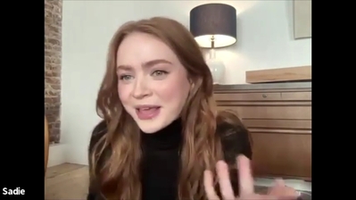 2022-12-19_-_The_Film_Experience_-_The_Whale_Interview_mp40194.jpg