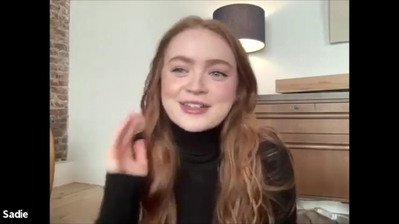 2022-12-19_-_The_Film_Experience_-_The_Whale_Interview_mp40195.jpg