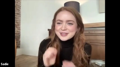 2022-12-19_-_The_Film_Experience_-_The_Whale_Interview_mp40196.jpg