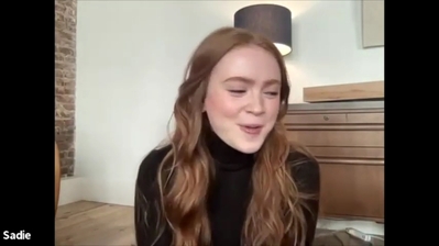 2022-12-19_-_The_Film_Experience_-_The_Whale_Interview_mp40199.jpg