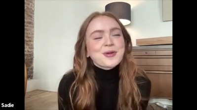 2022-12-19_-_The_Film_Experience_-_The_Whale_Interview_mp40201.jpg