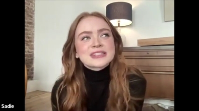 2022-12-19_-_The_Film_Experience_-_The_Whale_Interview_mp40202.jpg