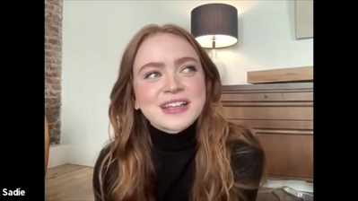 2022-12-19_-_The_Film_Experience_-_The_Whale_Interview_mp40203.jpg