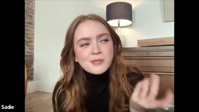 2022-12-19_-_The_Film_Experience_-_The_Whale_Interview_mp40204.jpg