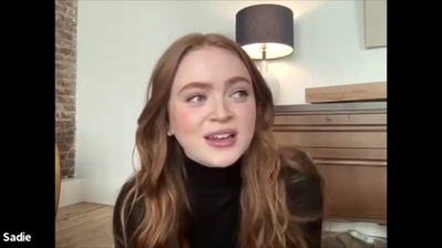2022-12-19_-_The_Film_Experience_-_The_Whale_Interview_mp40205.jpg