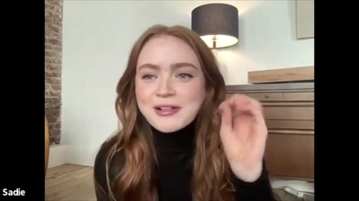 2022-12-19_-_The_Film_Experience_-_The_Whale_Interview_mp40206.jpg