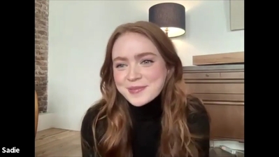 2022-12-19_-_The_Film_Experience_-_The_Whale_Interview_mp40207.jpg